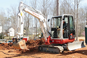  Takeuchi TB240_4